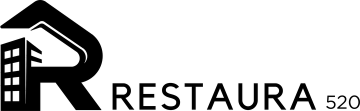 Restaura 520